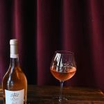 Cork Wine Bar