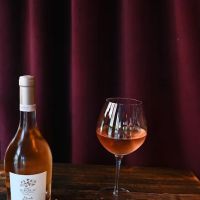 Cork Wine Bar ico