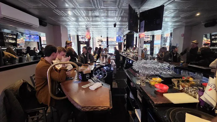Soho Room NY Picture 10