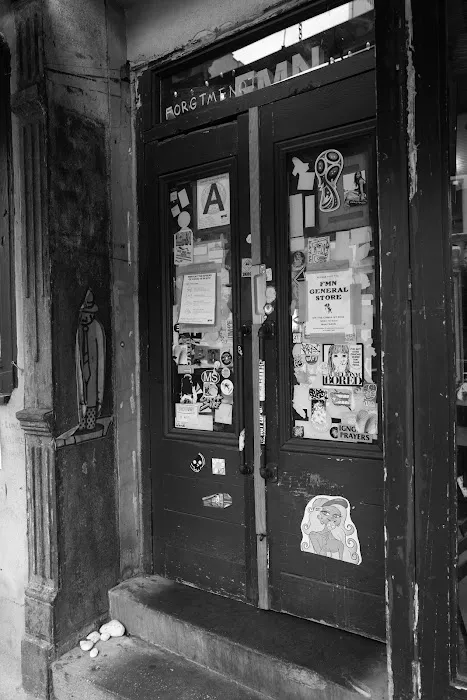 FMN General Store Picture 4