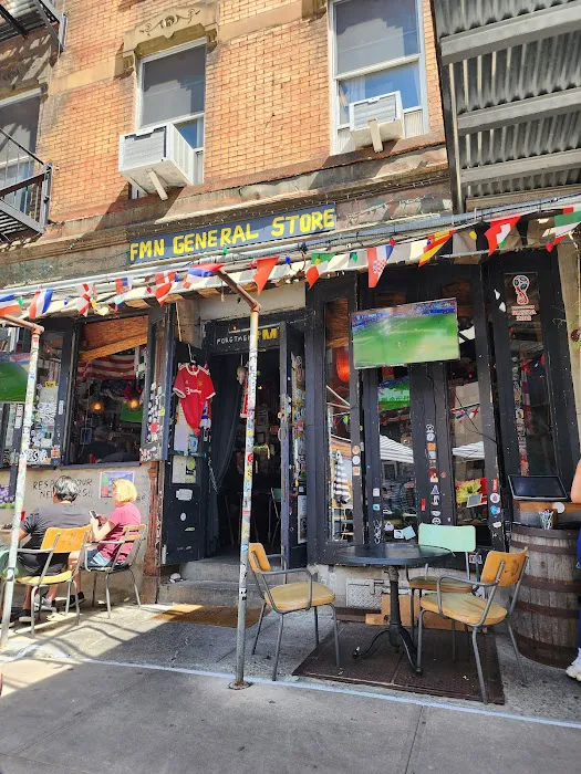FMN General Store Picture 9