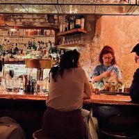 Bar Belly ico