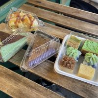Kuih Cafe ico
