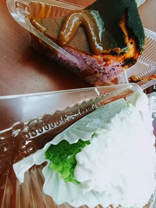 Kuih Cafe Picture 9
