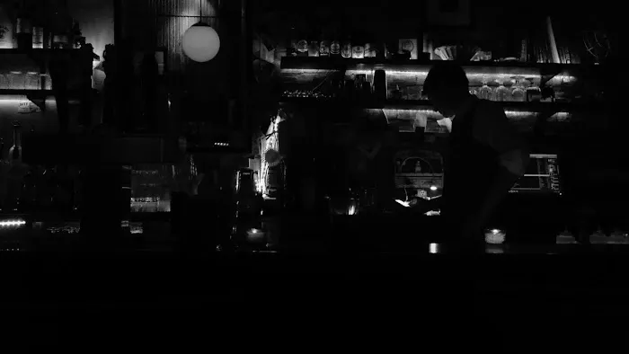 Clandestino Picture 1
