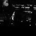 Clandestino