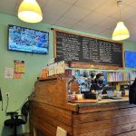 Downtown Coffee