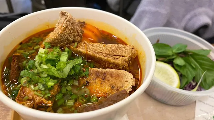 Sen Saigon Picture 8
