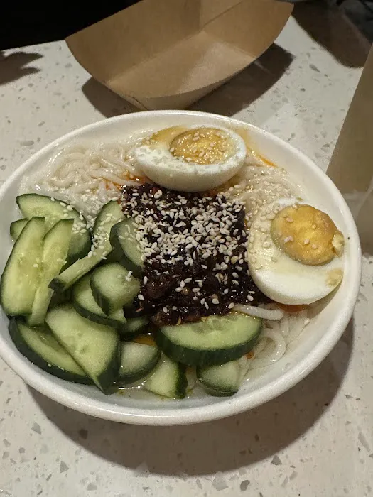 Kopitiam Picture 3