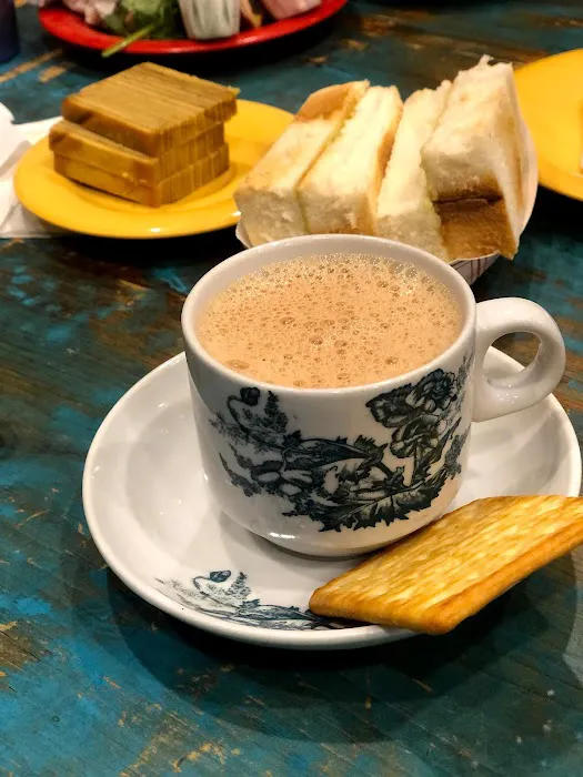 Kopitiam Picture 10