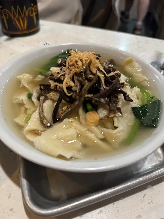 Kopitiam Picture 1