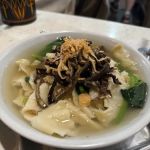 Kopitiam