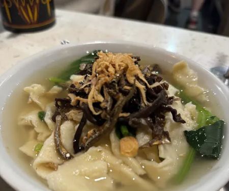Kopitiam