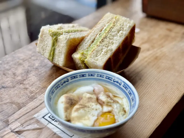 Kopitiam Picture 8