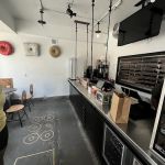 Doughnut Plant