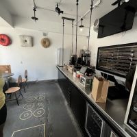 Doughnut Plant ico