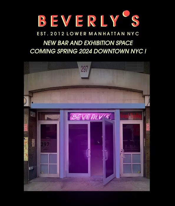 Beverly's Picture 2