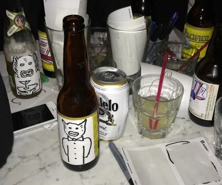 Beverly's