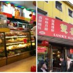 Lucky King