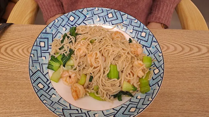 Yunnan Rice Noodle Picture 1