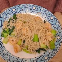 Yunnan Rice Noodle ico