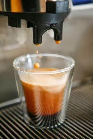 Roasting Plant Coffee Picture 4
