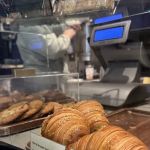 Roasting Plant Coffee