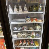 Orchard Grocer ico
