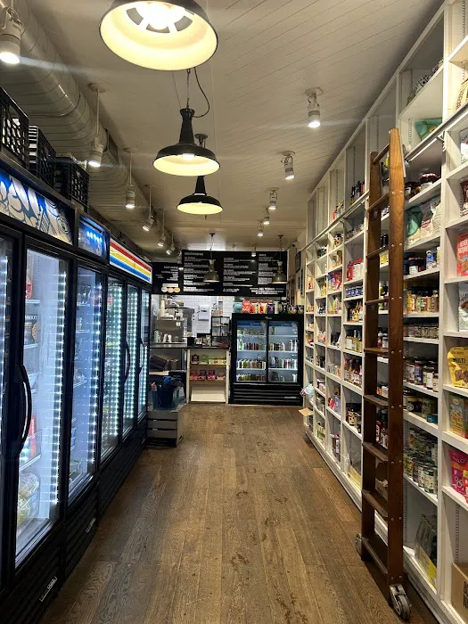 Orchard Grocer Picture 5