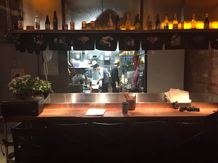 Izakaya Zest Picture 3