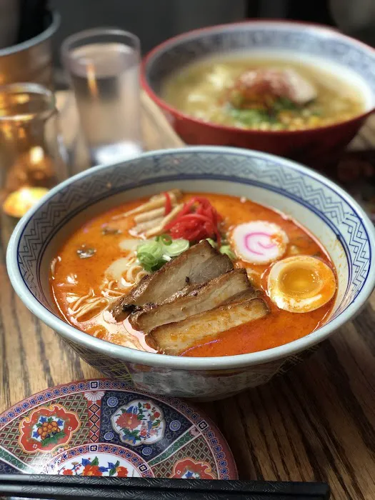 Izakaya Zest Picture 8