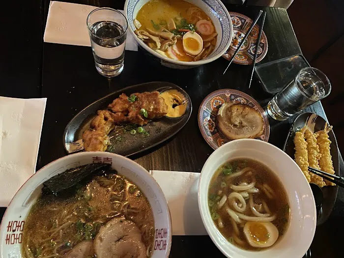 Izakaya Zest Picture 2