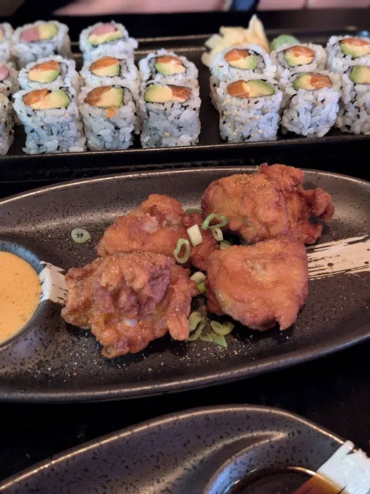 Izakaya Zest Picture 1