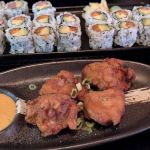 Izakaya Zest