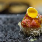 Omakase Sushi by No name