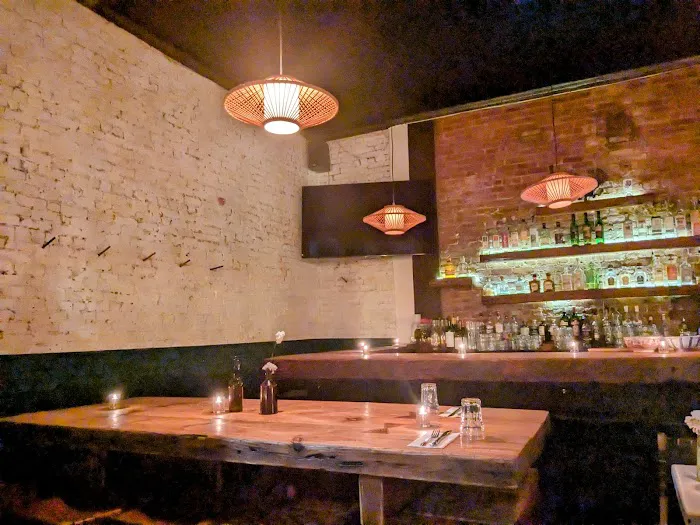 Barrio Chino Picture 10