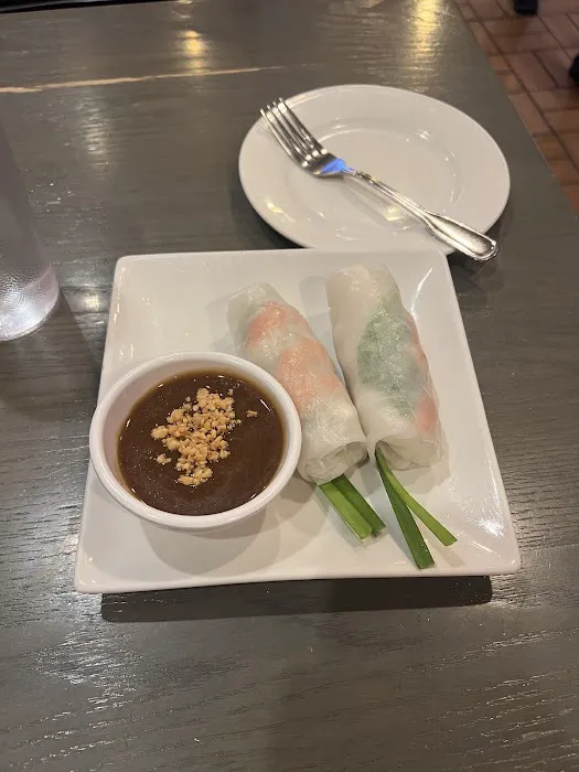 Phở Grand Picture 9