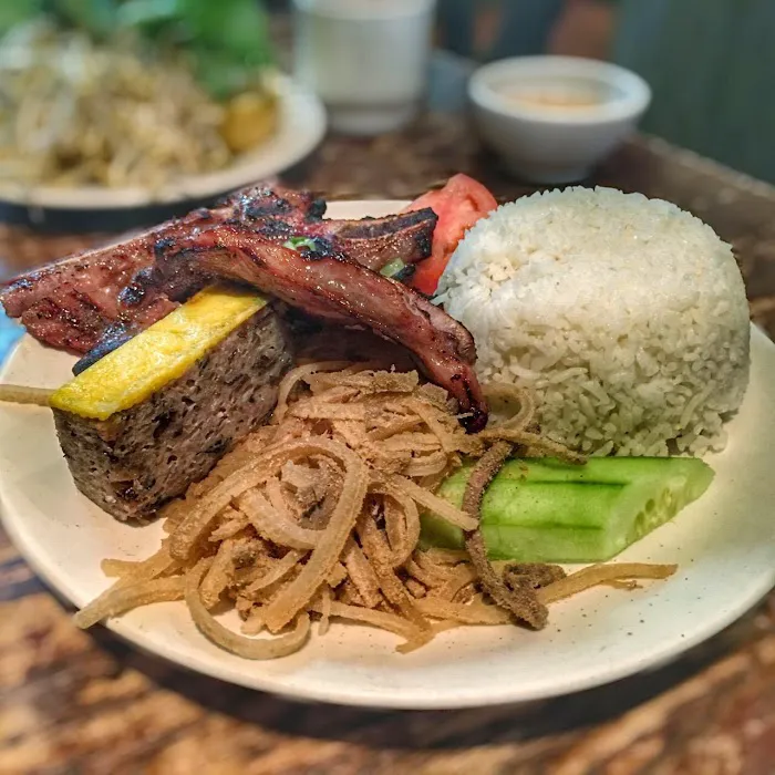 Phở Grand Picture 6