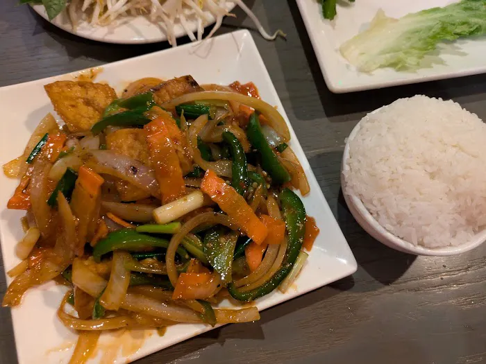 Phở Grand Picture 7