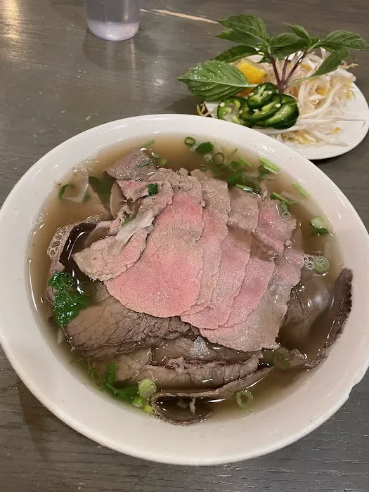 Phở Grand Picture 4