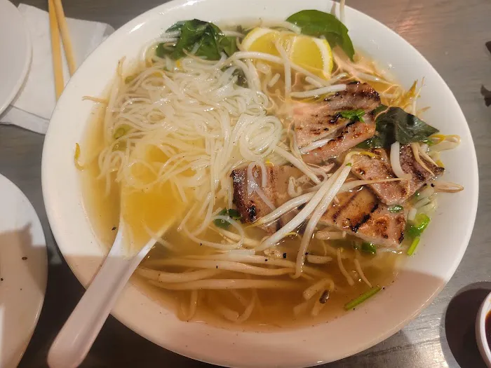 Phở Grand Picture 5