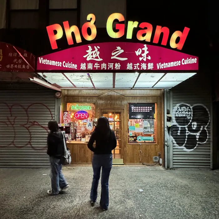 Phở Grand Picture 10