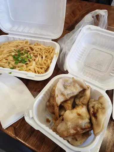 King Dumplings Picture 6