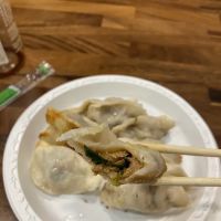 King Dumplings ico