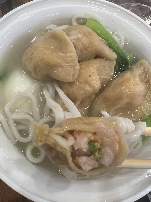 King Dumplings Picture 10