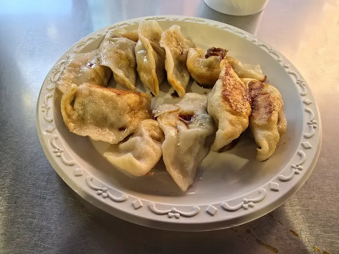 King Dumplings Picture 2