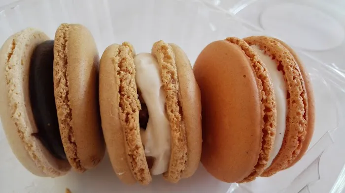 Macaron Parlour Picture 3
