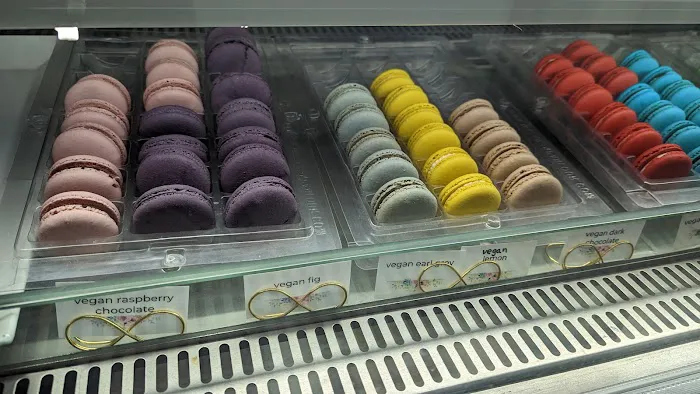 Macaron Parlour Picture 6