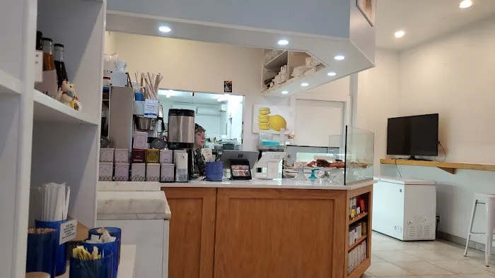 Macaron Parlour Picture 8