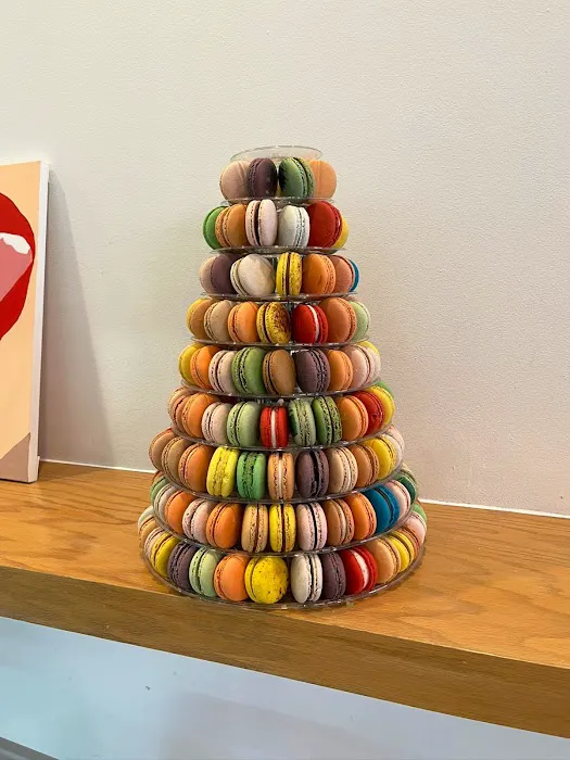 Macaron Parlour Picture 10